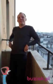 Grzegorz, Male, 41, Żuromin, Polska, Photo: 3