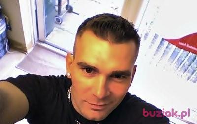 WALDEMAR, Male, 44, Wielka Brytania, Photo: 2
