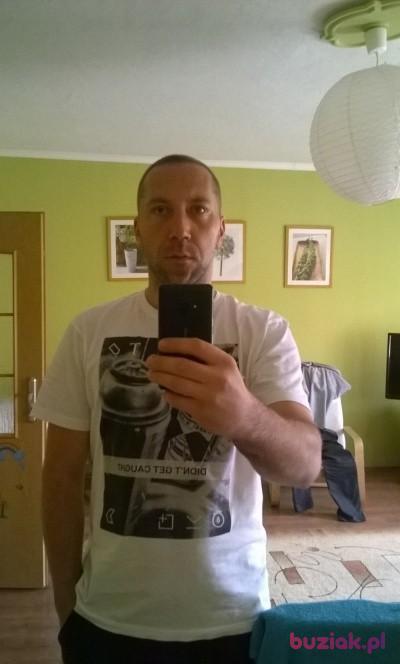 bartek, Mężczyzna, 44, Dzierżoniów, Polska, Zdjęcie: 2