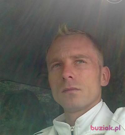 Piotr, Mężczyzna, 48, Jelenia Góra, Polska, Zdjęcie: 2