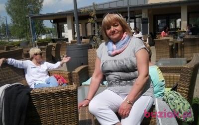 Krynia, Female, 66, Jawor, Polska, Photo: 3
