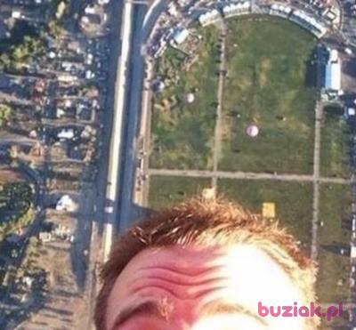 Jarek, Male, 40, Wielka Brytania, Photo: 3