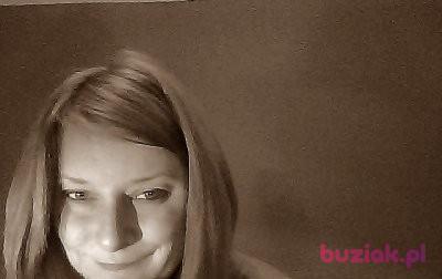 e....a, Female, 45, Naas, Irlandia, Photo: 2