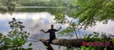 Maciuś, Male, 45, Koszalin, Polska, Photo: 1