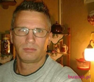Mariusz, Male, 55, Warszawa, Polska, Photo: 2