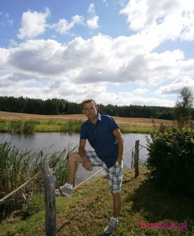 Ryszard, Male, 61, Warszawa, Polska, Photo: 3