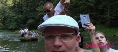Jozek, Mężczyzna, 63, Munich, Niemcy, Zdjęcie: 4
