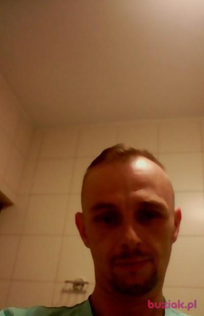 Misiu, Male, 48, Bydgoszcz, Polska, Photo: 1
