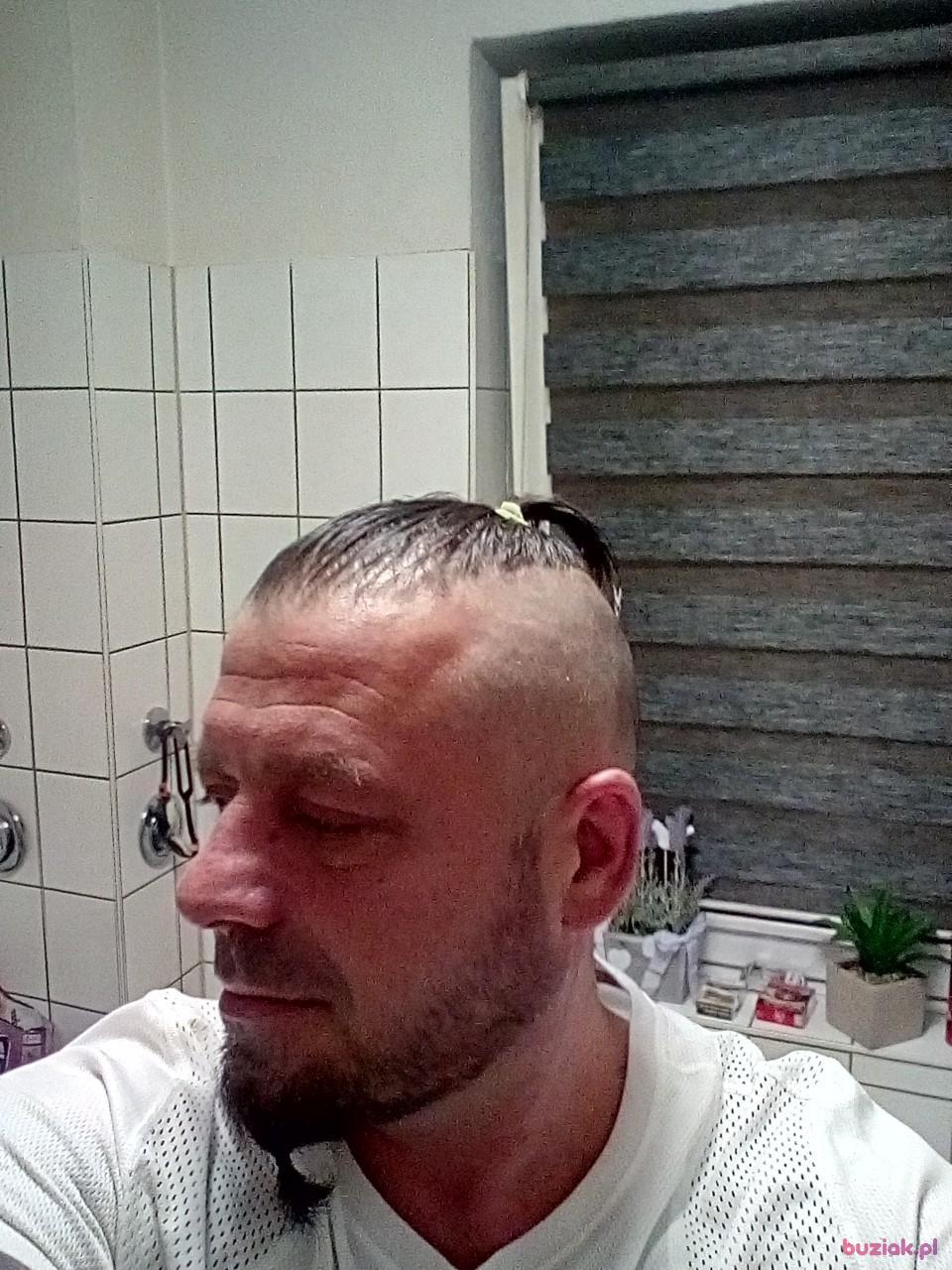 Marcin, Male, 48, Gromitz, Niemcy, Photo: 3