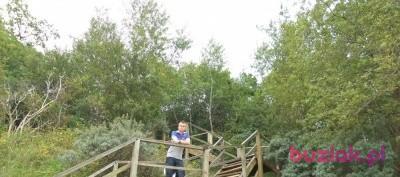 Kamil, Mężczyzna, 38, Wrocław, Polska, Zdjęcie: 3