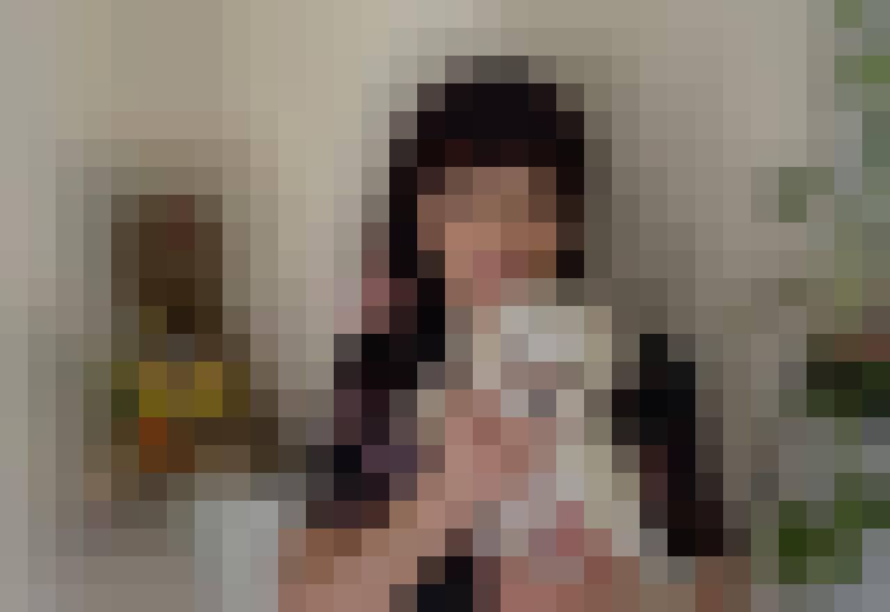 Ewa, Female, 72, Warszawa, Polska, Photo: 4