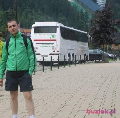 ARTIK80, Male, 46, Góra Kalwaria, Polska, Photo: 5