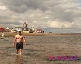 Michal, Male, 46, York, Wielka Brytania, Photo: 2