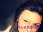 Jolka, Female, 49, Warszawa, Polska, Photo: 2