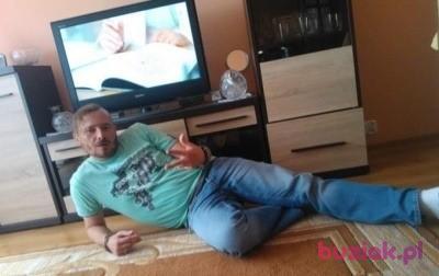 Adam, Male, 45, Kościerzyna, Polska, Photo: 4