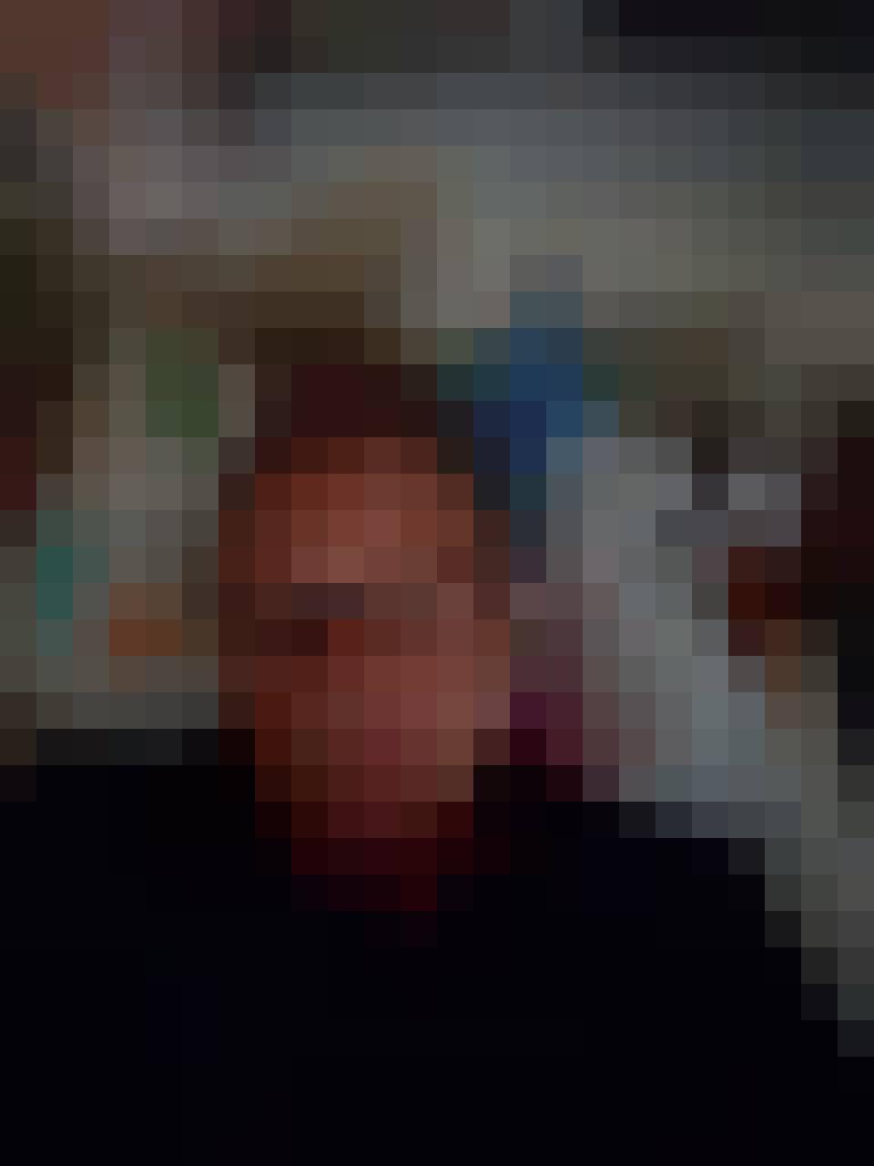 Darek, Male, 44, Poręba, Polska, Photo: 4