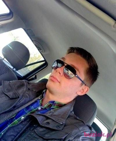 Dawid, Mężczyzna, 34, Warszawa, Polska, Zdjęcie: 3