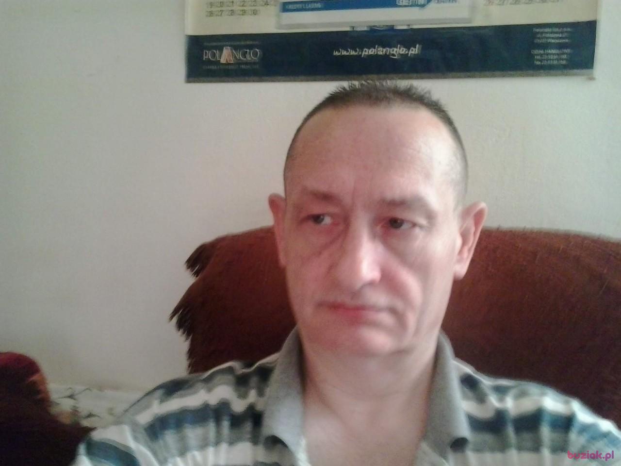 Artur, Mężczyzna, 59, Kraków, Polska, Zdjęcie: 1