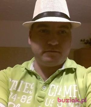 darkowski621, Mężczyzna, 46, Łódź, Polska, Zdjęcie: 2