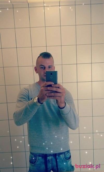 Monszy300, Male, 32, Haarlem, Holandia, Photo: 3