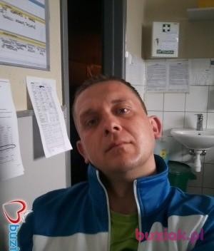 marcin, Mężczyzna, 47, Słupsk, Polska, Zdjęcie: 2