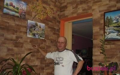 Waldemar, Male, 54, Morąg, Polska, Photo: 5