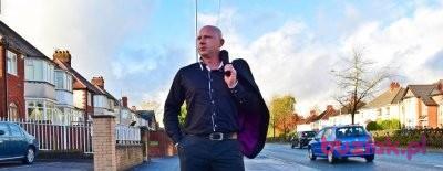 Patryk, Male, 45, Birmingham, Wielka Brytania, Photo: 4