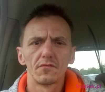 rafał, Male, 45, Tychy, Polska, Photo: 3