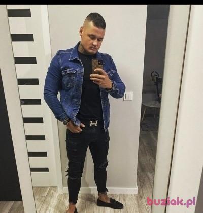 Paweł, Mężczyzna, 36, Szczecin, Polska, Zdjęcie: 2