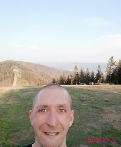 Tomasz, Male, 39, Bielsko-Biała, Polska, Photo: 5