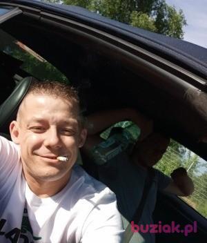Michaelito, Male, 44, Koszalin, Polska, Photo: 4