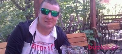 Wieles, Mężczyzna, 38, Polska, Zdjęcie: 2