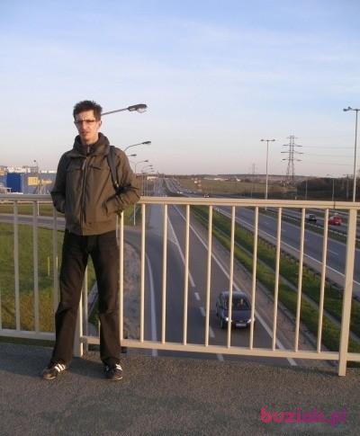 sławomir, Male, 46, Polska, Photo: 7