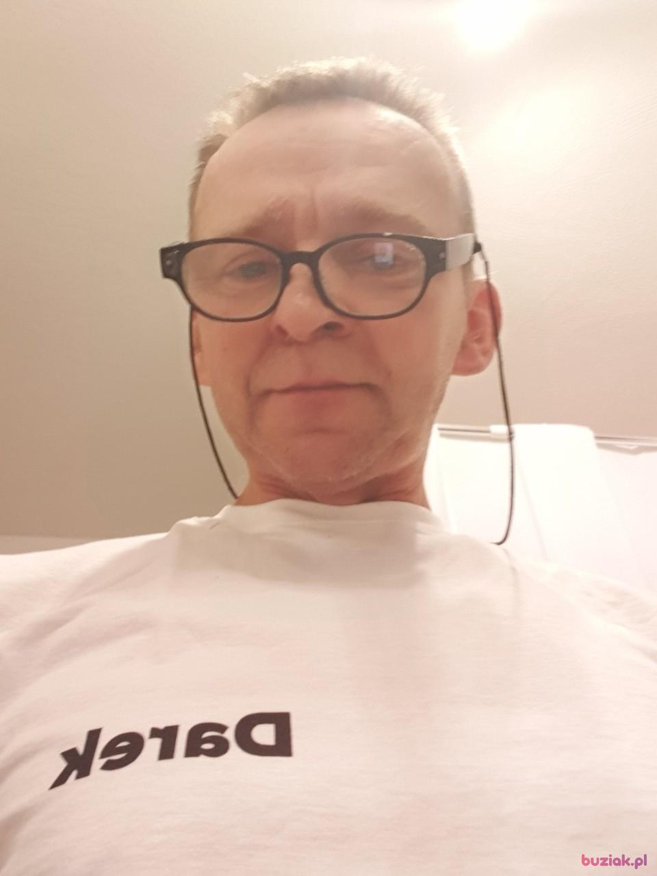 Darek, Mężczyzna, 59, Niemcy, Zdjęcie: 5