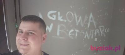 Dawid, Male, 38, Lisse, Holandia, Photo: 2