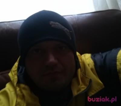 Andrzej, Mężczyzna, 41, Zgorzelec, Polska, Zdjęcie: 2