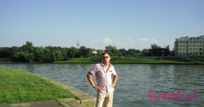 Paweł, Male, 52, Brzeg, Polska, Photo: 3