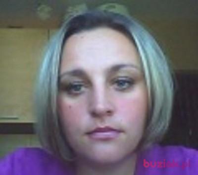 Kinga, Female, 44, Pabianice, Polska, Photo: 3