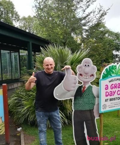 sebastian, Male, 45, Wielka Brytania, Photo: 7