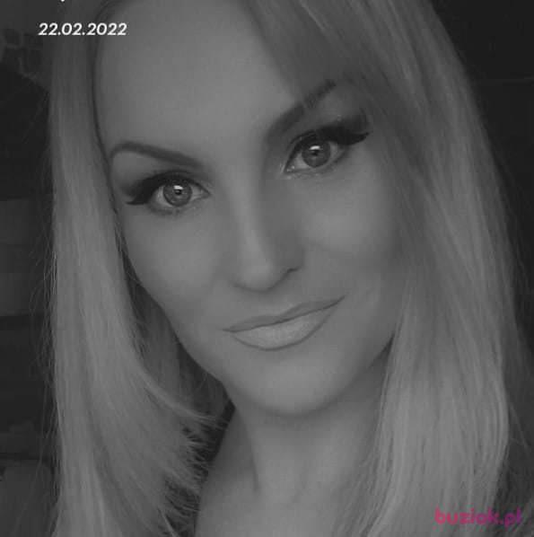 Justi, Kobieta, 44, Reutlingen, Niemcy, Zdjęcie: 1