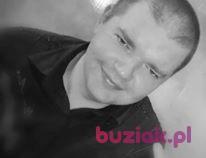 Adrian, Mężczyzna, 42, Kraków, Polska, Zdjęcie: 2