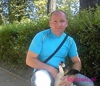 mariusz, Male, 51, Kielce, Polska, Photo: 4