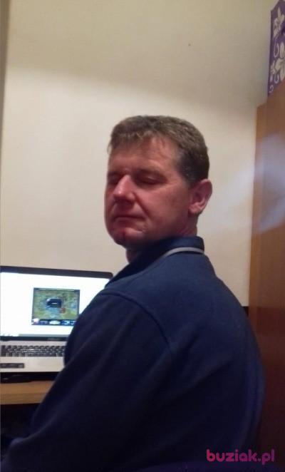 Piotr, Male, 52, Nowa Sól, Polska, Photo: 3