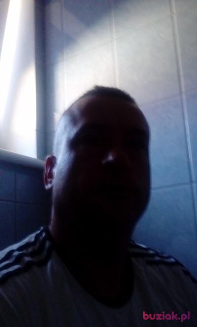 Bialykiel1, Male, 50, Polska, Photo: 3