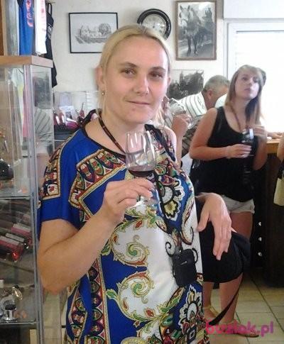 Bogumiła, Female, 44, Warszawa, Polska, Photo: 4