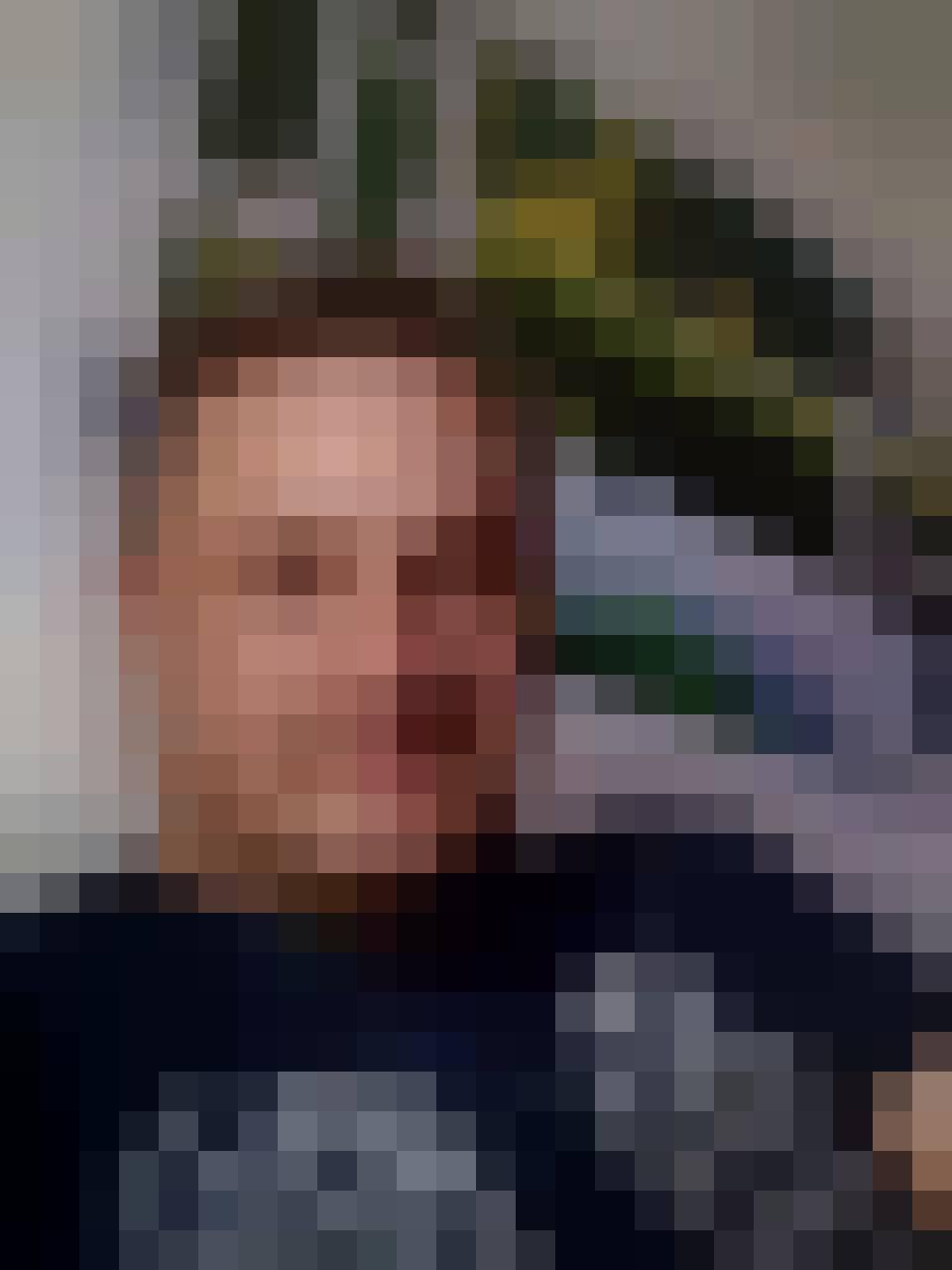 Mariusz, Male, 50, Białystok, Polska, Photo: 3