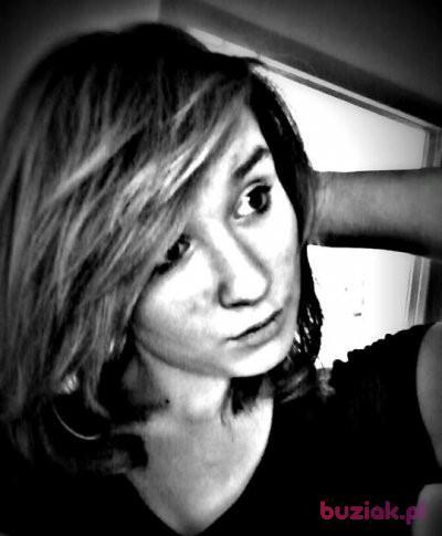 Daria, Female, 28, Częstochowa, Polska, Photo: 4