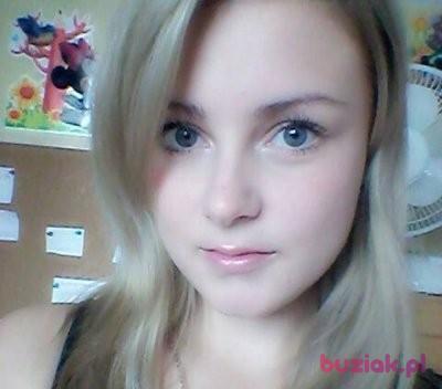 Karolina, Female, 31, Zabrze, Polska, Photo: 3