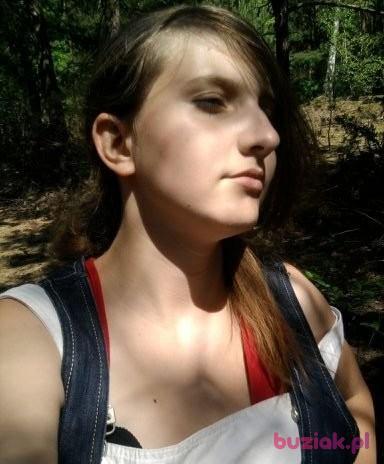 anika, Female, 29, Raciąż, Polska, Photo: 3