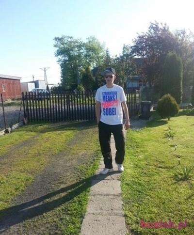 Konradrx8, Male, 35, Mielec, Polska, Photo: 2